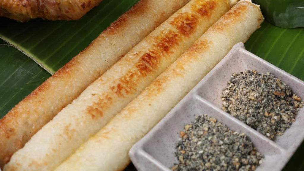 Capture the sustainable charm of Dak Lak’s cuisine